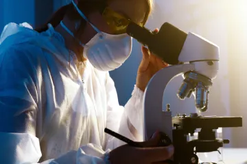 Biopharma Case Study