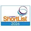 Constellation ShortList
