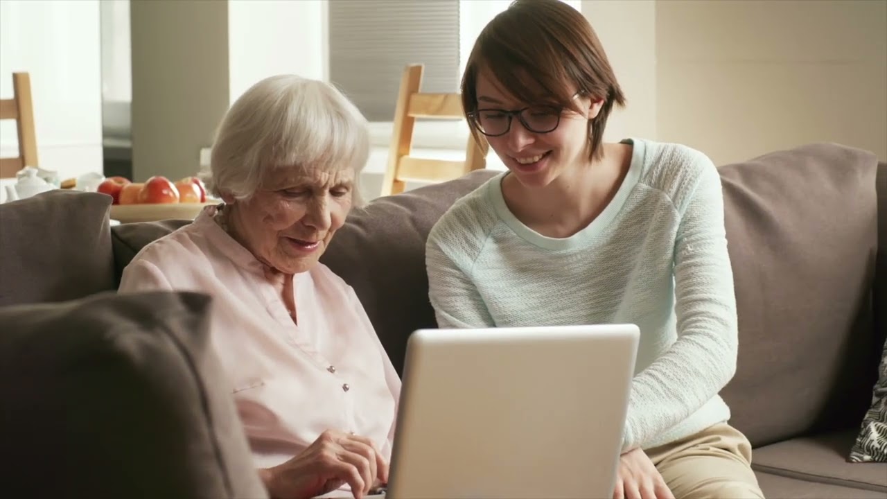 What Makes a Digital Experience Great?