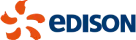 Edison