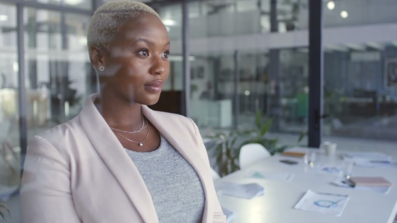 Video: HCL&nbsp;Sametime v12 Demo