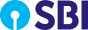 State Bank of India